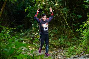 BIB: 529
                            <button type="button" onclick="openModal(7099258)" class="btn btn-primary btn-sm float-right btn-popup" data-toggle="modal" data-target=".modal-high-quality">
                        <i class="fas fa-shopping-cart"></i> Add to Cart
                    </button>
                                            <button type="button" onclick="isThisMe(7099258, true)" class="btn btn-success btn-sm float-right btn-popup btn-isme hidden" data-toggle="tooltip" data-placement="bottom" title="นี่คือรูปของคุณใช่ไหม คลิกที่นี่เพื่อเอาเข้าอัลบั้ม">
                        <i class="fas fa-plus"></i> Add to album
                    </button>
                    <button type="button" onclick="isThisMe(7099258, false)" class="btn btn-warning btn-sm float-right btn-popup btn-isnotme hidden">
                        <i class="fas fa-ban"></i> Remove from album
                    </button>